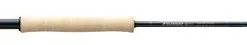 Sage Salt HD Fly Rod