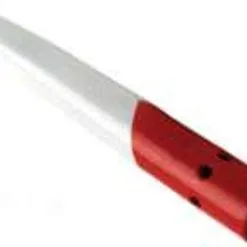 Sea Striker Jet Head Cedar Plugs