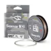 Seaguar TactX Braid - 300yd - 65lb