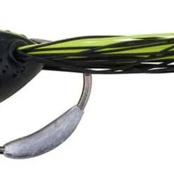 Sebile Pivot Frog Lure