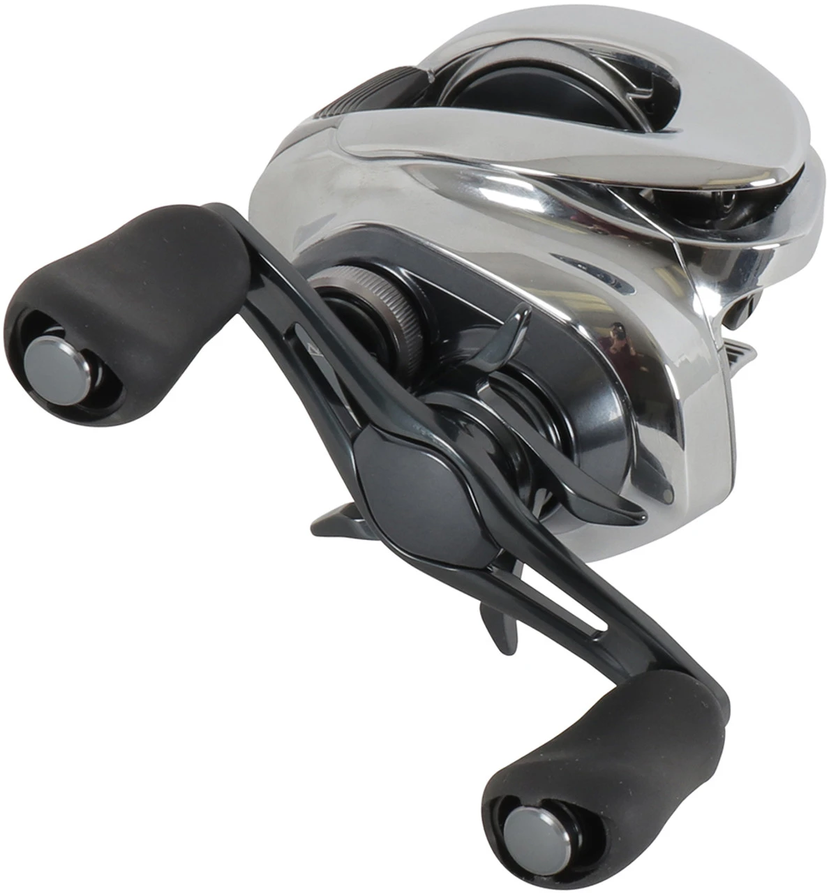 Shimano Antares Baitcasting Reels - Image 2