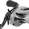 Shimano Antares Baitcasting Reels