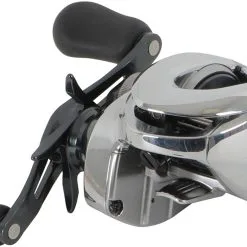 Shimano Antares Baitcasting Reels
