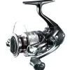 Shimano Catana FD Spinning Reels