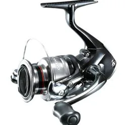 Shimano Catana FD Spinning Reels
