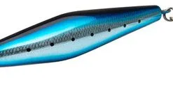 Shimano Coltsniper Swim Kick