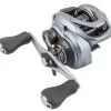 Shimano Curado 70 Baitcasting Reels