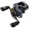 Shimano Curado DC 200 Baitcasting Reels