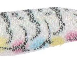 Shimano Sephia Clinch Squid Jigs