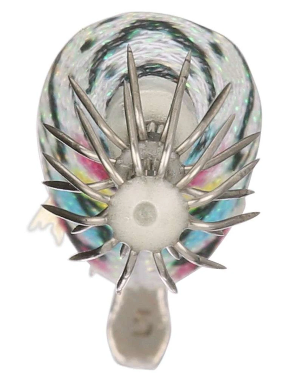 Shimano Sephia Clinch Squid Jigs - Image 5