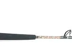 TackleDirect Shimano TLD30IIA Trolling Combo