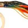 Sportfish Products 9in Tuna Teaser Lures