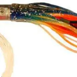 Sportfish Products 9in Tuna Teaser Lures