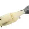 Spro KGB Series Chad Shad