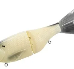 Spro KGB Series Chad Shad