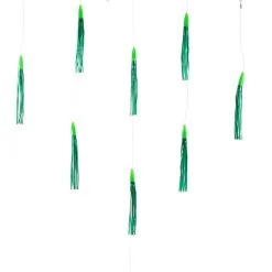 Strike Point Tackle 36in Outbound Rudder Spreader Bars