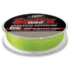 Sufix 832 Advanced Superline Neon Lime 1200 Yds