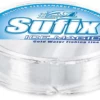 Sufix Ice Magic Monofilament