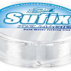 Sufix Ice Magic Monofilament