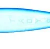 Tady #9 Yoyo Surface Lures Treble Hook