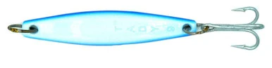 Tady #9 Yoyo Surface Lures Treble Hook