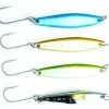 Tady #9 4 1/2in Yoyo/Surface Lures