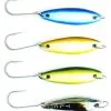 Tady TLC Yoyo Lures