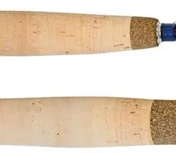 Thomas & Thomas Zone Series Fly Rods