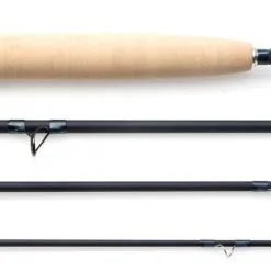 Thomas & Thomas Avantt Series Fly Rods