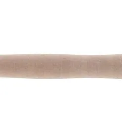 Thomas & Thomas Bluewater Series Fly Rods