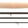 Thomas & Thomas Contact II Series Nymph Rods