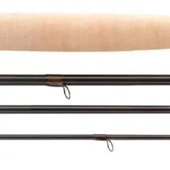 Thomas & Thomas Contact II Series Nymph Rods