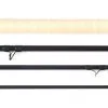 Thomas & Thomas DNA Spey Series Fly Rods