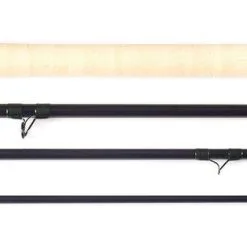 Thomas & Thomas DNA Spey Series Fly Rods