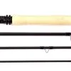 Thomas & Thomas DNA Switch Series Fly Rods