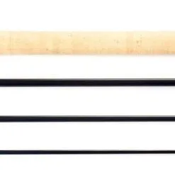 Thomas & Thomas DNA Trout Spey Rods