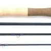 Thomas & Thomas Exocett SS Series Fly Rods