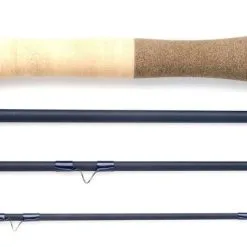 Thomas & Thomas Exocett SS Series Fly Rods