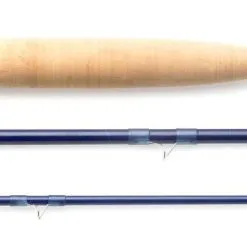 Thomas & Thomas Lotic Series Fly Rods