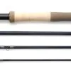 Thomas & Thomas Exocett Predator Fly Rod - 9 Ft. 4 In. - 45 Grain