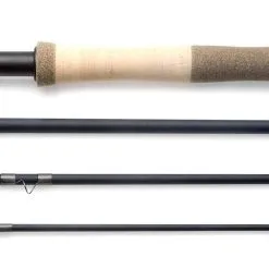 Thomas & Thomas Exocett Predator Fly Rod - 9 Ft. 4 In. - 45 Grain