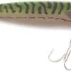 Thundermist Lures Thundermist Mojo Macky Top Water Lures