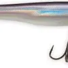 Thundermist Lures Thundermist Shallow Dive American Smelt Crankbaits
