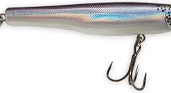 Thundermist Lures Thundermist Shallow Dive American Smelt Crankbaits