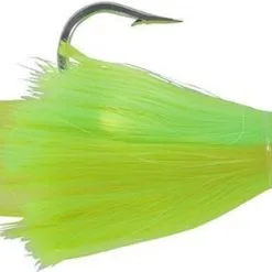 Tony Maja Magic Mojo Trolling Lures