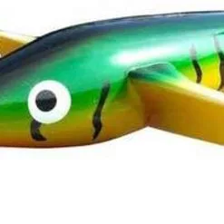 Tormenter Tackle Tormenter Looney Bird - Trolling Birds