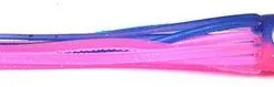 Tormenter Tackle Tormenter Softy Scoop Lures Pink/Blue