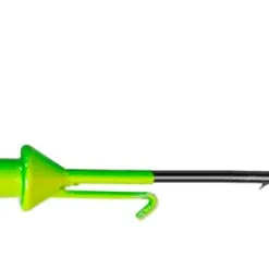 Tsunami Ball Head Jigs