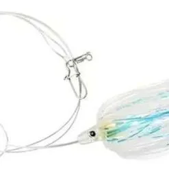 Tsunami Hi-Lo Teaser Rig