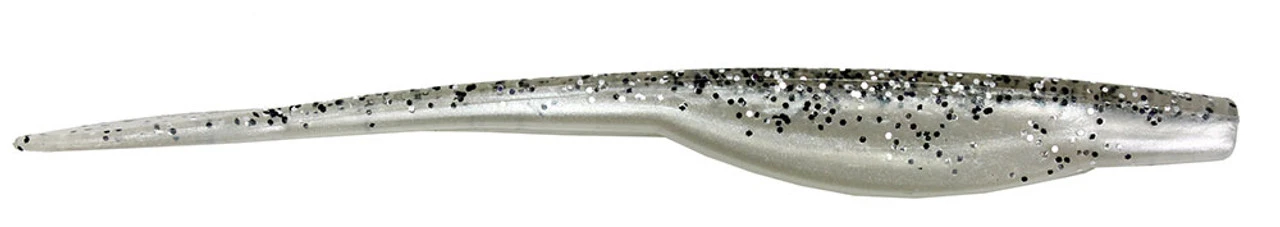 Tsunami Tidal Fluke - Image 3